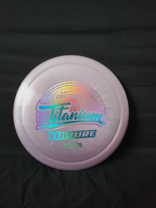 Discraft Vulture