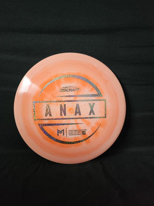 Discraft Anax