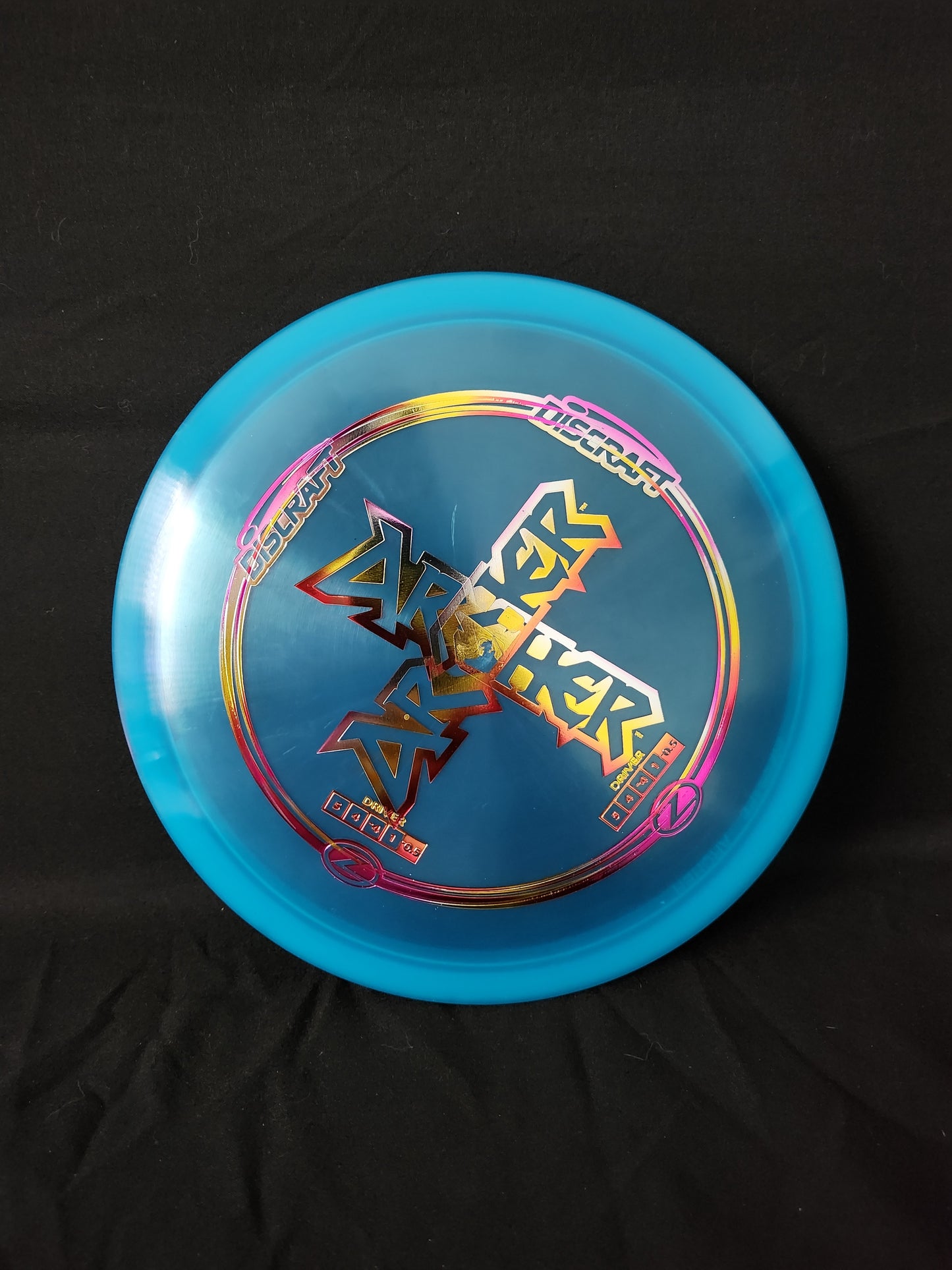 Discraft Archer