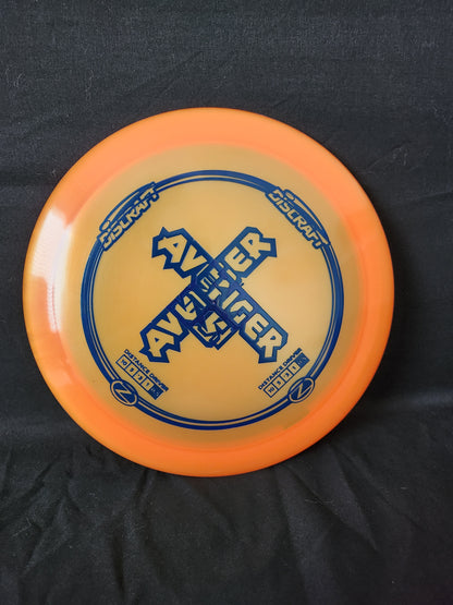 Discraft Avenger SS