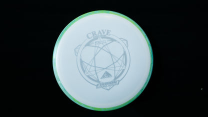 Axiom Crave