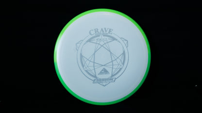 Axiom Crave