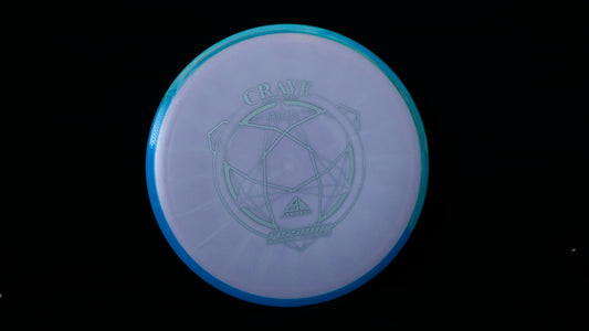 Axiom Crave