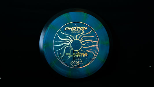 MVP Photon