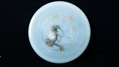 Westside Discs Bard