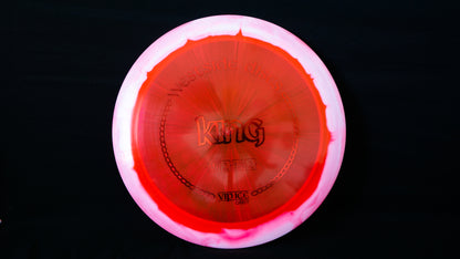 Westside Discs King