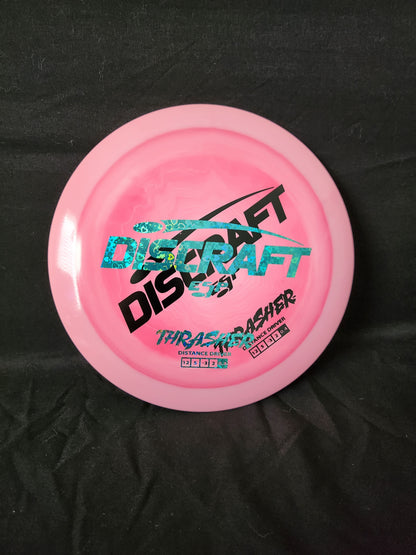 Discraft Thrasher