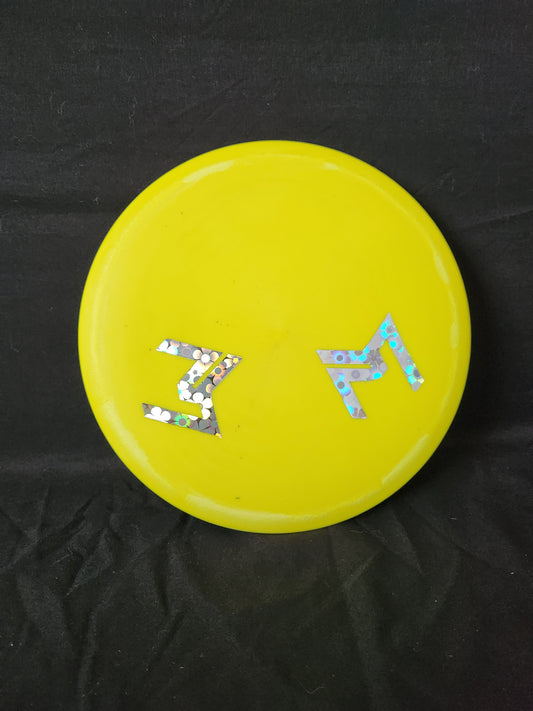 Discraft Wasp