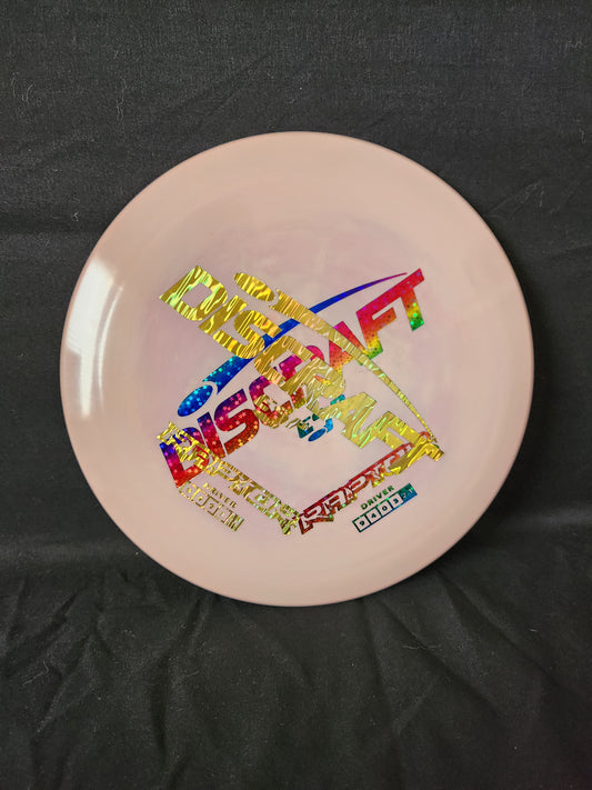 Discraft Raptor